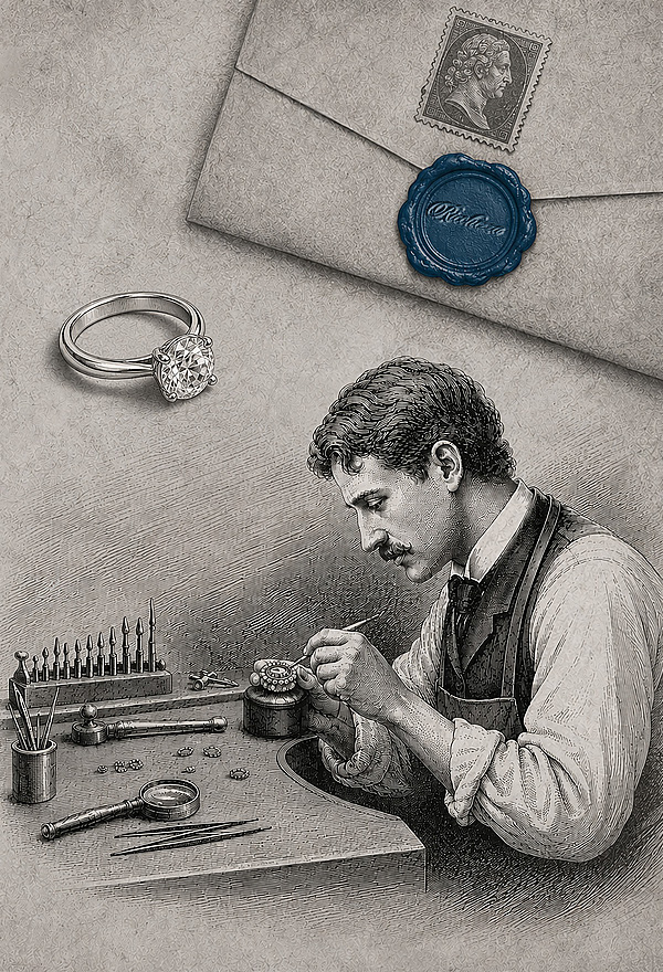 history_and_future_6x8