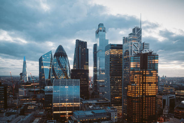 london_office